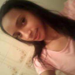 Eis me aqui Senhor, sonda-me, te adoro, te amo, o único que é fiel, ♫Te agradeço meu Senhor, Te agradeço meu Senhor...♫