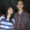 ☺PamelA♥TwinS☺ (@11_pamela) Twitter