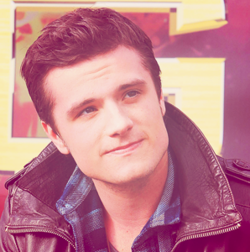 Love @jhutch1992, #hutcher #tribute #swifty and #lovatic. Joshua Ryan Hutcherson will marry me some day