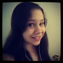 Angela Russo (@AJOfficialAngie) Twitter
