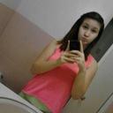 Sarah Kellner - @KellnerSarah - Twitter