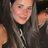 Profile Picture of Emily Claire Clarke (@@EClaireClarke) on Twitter