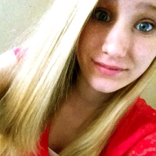 12-5-12 , athlete , mphs , softball & volleyball id rather be weird then boring !