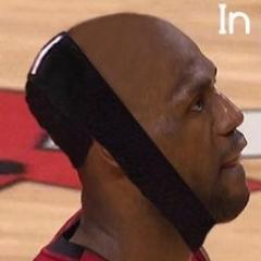 NahaDailyCOM's profile picture. Fighting Hairline Abuse One Tweet At a Time