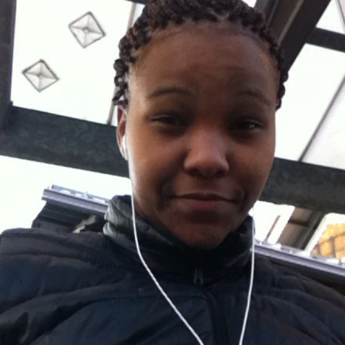 _WhatYouMad's profile picture. I can't stand when people be fake to your face so u either real or don't talk to me at all #GHS259 #teamfollowback#teamreal