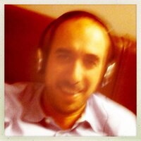 Bryce Edwards (@bryceedwards416) 's Twitter Profile