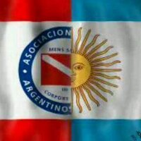 pato (@patoaaaj) 's Twitter Profile