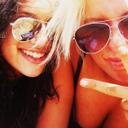 demi gonzalez - @demijonass - Twitter