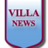 VillaNews's profile image