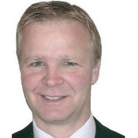 Paul Nijland (@pnld) 's Twitter Profile