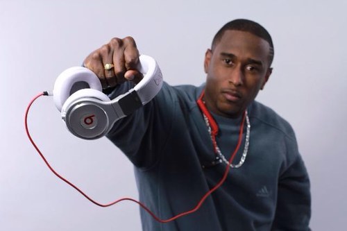 Dj_Fiber's profile picture. Godfatha Sounds...