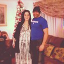 Sarah Amato - @amato_sarah - Twitter