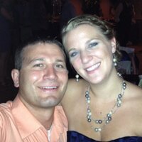 Ali Elmhorst (@27cobbe) 's Twitter Profile