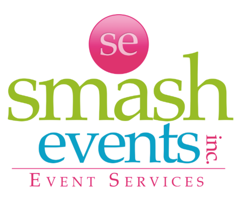 TheSmashbox's profile picture. Serving Pan-Latin delights in Asheville, NC. Available for all types of catered events. Launching early 2013!