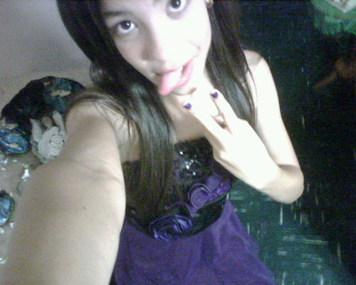 Belieber,Directioner,Lovatic,Smiler,Selenatica♥