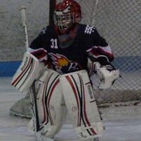 Cloutier Robby - @Robbycloutier Twitter Profile Photo