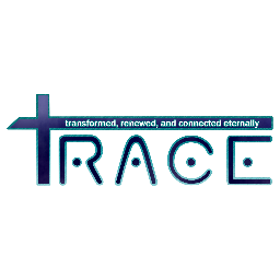 TRACEWorship's profile picture. Transformed, Renewed, and Connected Eternally