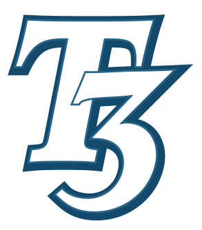 Triathlon club based in the Philadelphia area