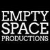 E.S.Productions (@esp_ldn) Twitter profile photo