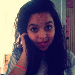 Lasanha ! Sou chata. oi, qual seu pedido? tchau