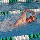 Eric Spiller - @eric_spiller - Twitter