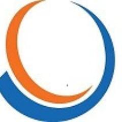A boutique accountancy firm based in Brisbane - accountants, business advisors, tax, superannuation and small business specialists. Tweet us with any questions.