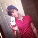 Austin Fulp - @fulp_austin - Twitter