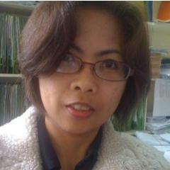 lancecobi's profile picture. @OfficialCharice.... my inspiration in making my own music.... :)