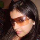 daysi lopez - @daysilopez188 - Twitter