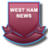 WestHamNews's profile image