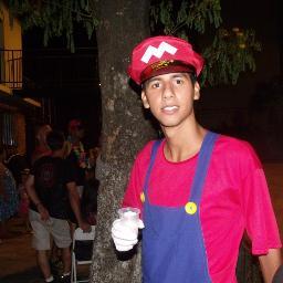 To em extinção T.T