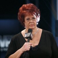Linda Johnson (@firstladypoker) 's Twitter Profile