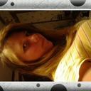 amber dawn bunn - @BunnDawn - Twitter