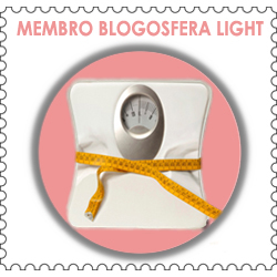 BlogsLight's profile picture. Um grupo de amigas na luta para ganhar saúde e conquistar a auto estima que sempre desejou.