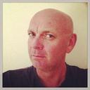 tim coombs - @timcoombs63 - Twitter