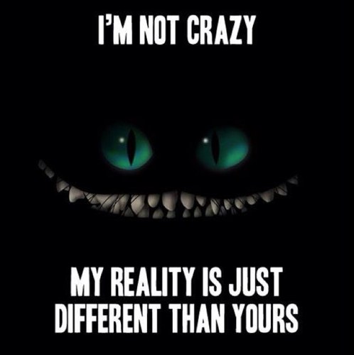 AWiserOneThanMeSaid...