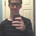 Josh Conover - @JoshCombover - Twitter