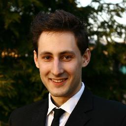 Prokletyharant's profile picture. Študent Masarykovej univerzity, zameraný na ekonómiu a taliansky jazyk. Zberateľ mincí a iných zbytočných vecí. Inak liberál.