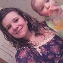 kasey webster - @kaseywebster2 - Twitter