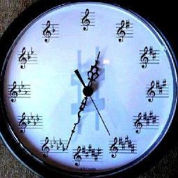 DicsGuitarMusic's profile picture. systems engineering student, and guitar at Vzla-ICZ