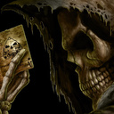 Joe Rendon - @Keltoiraven - Twitter