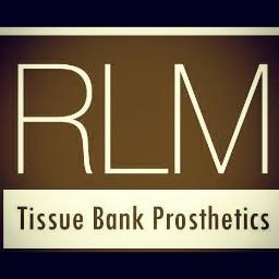 Superior crematory compatible donor restoration devices since 2003.
