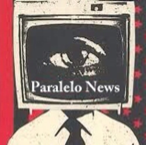 Paralelo_News Profile Picture