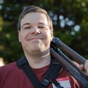 Scott Starks - @sstarks - Twitter