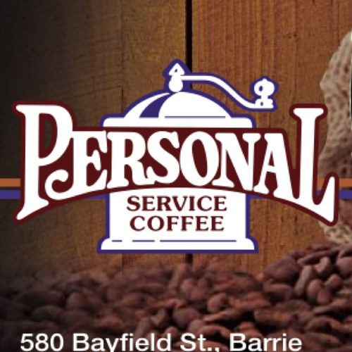 Hundreds of single serve coffee products (K-Cups, T-Discs, hot chocolate, tea, whole bean & ground coffee). Mix & match your faves! Purchase by box or singles!
