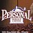 PersServCoffee's profile image