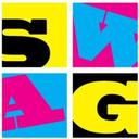 Sierra Hardeman(; - @Sierra_Hardeman - Twitter