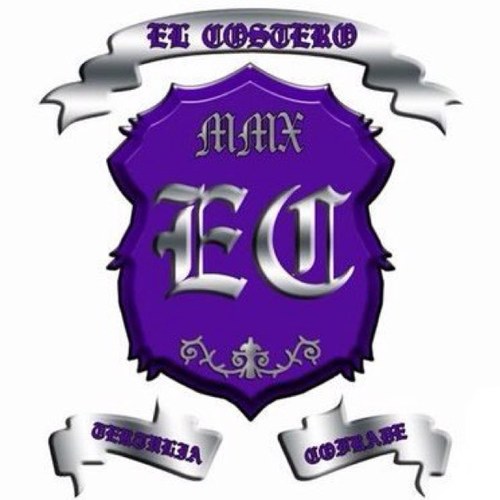 Tertulia El Costero