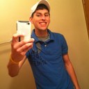 Philip Belcher - @philipbelcher22 - Twitter