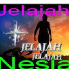 Berbagi Kisah, Informasi dan Foto

Tentang Indahnya Indonesia

http://t.co/IvTVCiM8

Facebook : Agung Jelajah Nesia